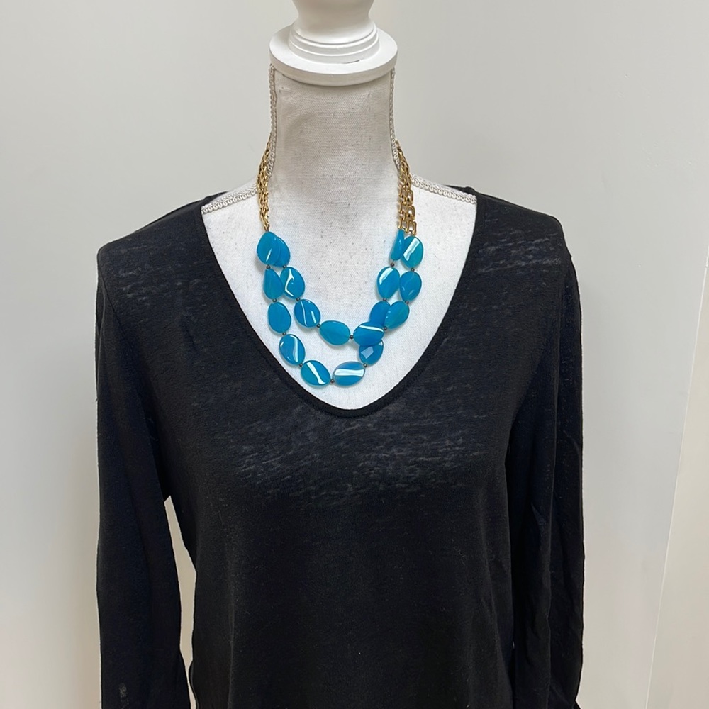 Anthropologie
